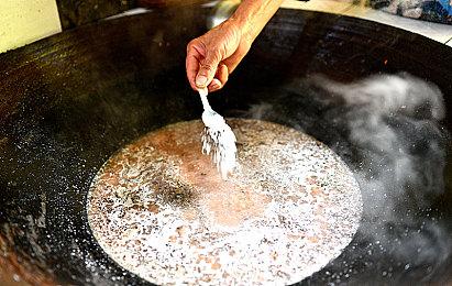 Switch 2美国直奔500美元？关税冲击下的价格大戏