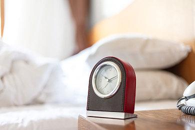 《魔兽世界》首席任务设计师Johnny Cash离开暴雪